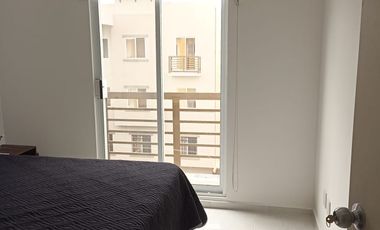 Departamento en Renta en Mayakoba, Playa del Carmen