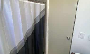 Departamento en Renta en Mayakoba, Playa del Carmen