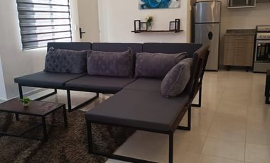 Departamento en Renta en Mayakoba, Playa del Carmen