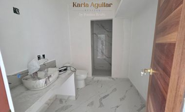 Departamento a 5 cuadras del malecon de Puerto Vallarta con vista al mar