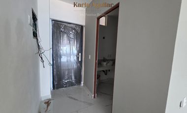 Departamento a 5 cuadras del malecon de Puerto Vallarta con vista al mar