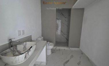 Departamento a 5 cuadras del malecon de Puerto Vallarta con vista al mar