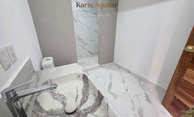 Departamento a 5 cuadras del malecon de Puerto Vallarta con vista al mar