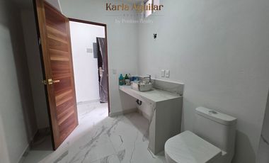 Departamento a 5 cuadras del malecon de Puerto Vallarta con vista al mar