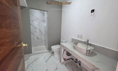 Departamento a 5 cuadras del malecon de Puerto Vallarta con vista al mar