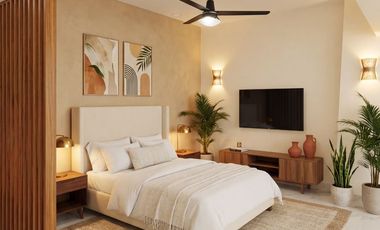 Departamento a 5 cuadras del malecon de Puerto Vallarta con vista al mar