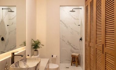 Departamento a 5 cuadras del malecon de Puerto Vallarta con vista al mar