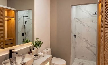 Departamento a 5 cuadras del malecon de Puerto Vallarta con vista al mar