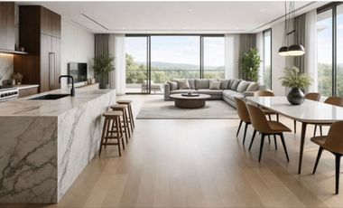 HERMOSA SUITE DE LUJO DE VENTA EN LUMBISÍ!! ENTREGA ENERO DE 2027!!