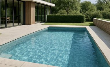 HERMOSA SUITE DE LUJO DE VENTA EN LUMBISÍ!! ENTREGA ENERO DE 2027!!