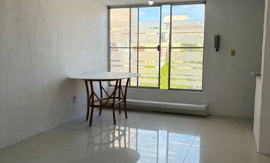 Departamento en renta en Residencial los Ángeles