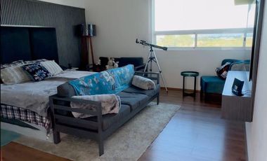 CASA EN VENTA EN METEPEC