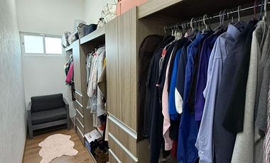 CASA EN VENTA EN METEPEC