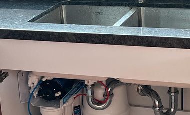 CASA EN VENTA EN METEPEC