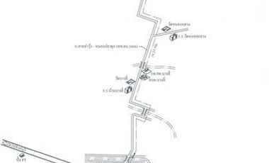 K01837 ขายบ้านเดี่ยว ตำบลบางลี่ อำเภอท่าวุ้ง จังหวัดลพบุรี