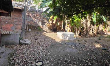 VENTA DE PROPIEDAD EN EL CENTRO HISTORICO DE MORELIA