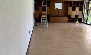 SE RENTA CASA EN PRIVADA. 📍Lomas 4ta sección.