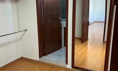 SE RENTA CASA EN PRIVADA. 📍Lomas 4ta sección.