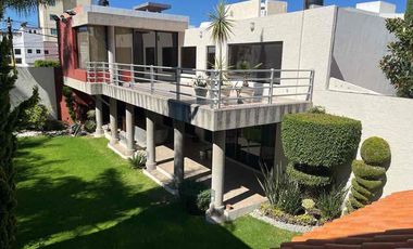 SE RENTA CASA EN PRIVADA. 📍Lomas 4ta sección.