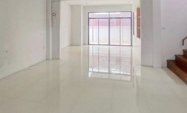 K00228 ขายบ้านเดี่ยว หมู่บ้านมิราเคิล อำเภอเมืองนครสวรรค์