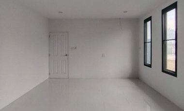 K00228 ขายบ้านเดี่ยว หมู่บ้านมิราเคิล อำเภอเมืองนครสวรรค์