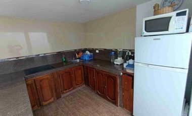 RENTO FINCA EN EL QUINCHE 2.500 MTS MAS CASA