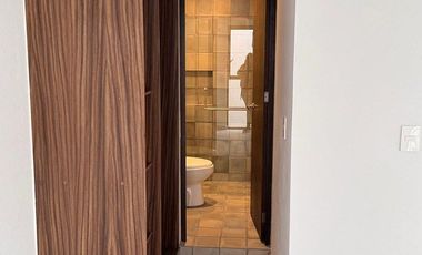 Departamento en Venta, Torre Orza con Roof Top y Balcón