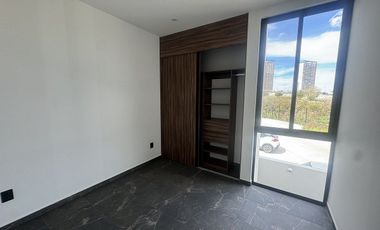 Casa en Renta en Zenith, Real de Valdepeñas ,3 Recámaras y Roof Top
