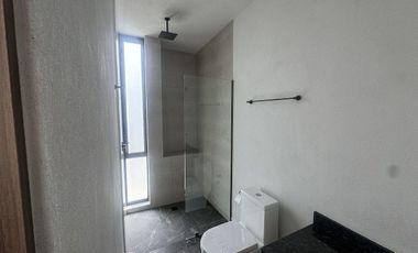 Casa en Renta en Zenith, Real de Valdepeñas ,3 Recámaras y Roof Top