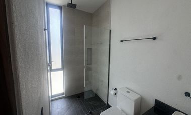 Casa en Renta en Zenith, Real de Valdepeñas ,3 Recámaras y Roof Top