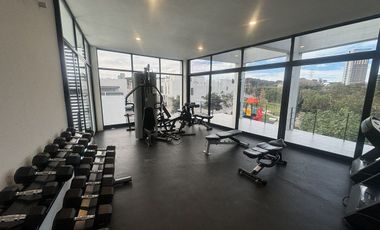 Casa en Renta en Zenith, Real de Valdepeñas ,3 Recámaras y Roof Top