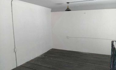 Locales Comerciales en Venta- Centro de Guadalajara