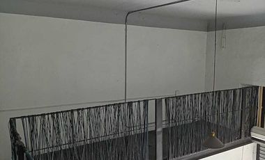 Locales Comerciales en Venta- Centro de Guadalajara