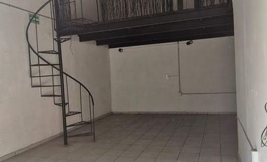 Locales Comerciales en Venta- Centro de Guadalajara