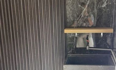 Locales Comerciales en Venta- Centro de Guadalajara