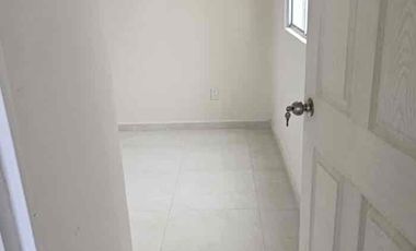 VENTA DE CASA EN FORJADORES