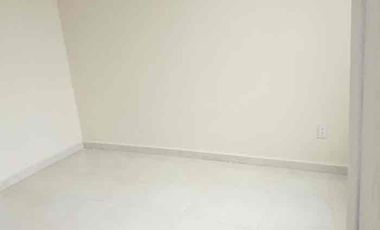 VENTA DE CASA EN FORJADORES