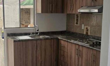 VENTA DE CASA EN FORJADORES