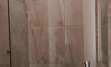 VENTA DE CASA EN FORJADORES