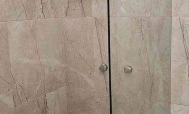 VENTA DE CASA EN FORJADORES