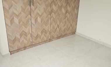 VENTA DE CASA EN FORJADORES