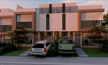 Casas en Venta en Gualo, Quito