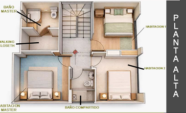 Casas en Venta en Gualo, Quito