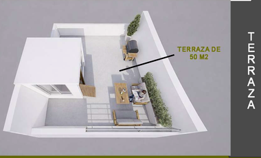 Casas en Venta en Gualo, Quito