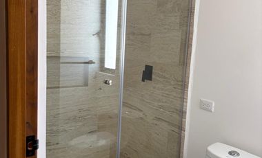 Renta departamento amuebaldo Torre Agora san luis potosi