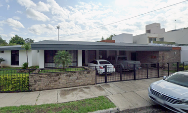 BONITA CASA EN VENTA EN CIUDAD GUZMÁN, JALISCO
