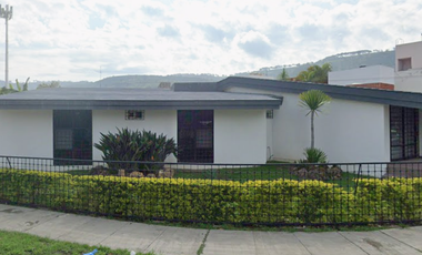 BONITA CASA EN VENTA EN CIUDAD GUZMÁN, JALISCO