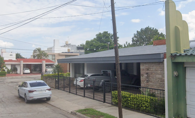 BONITA CASA EN VENTA EN CIUDAD GUZMÁN, JALISCO