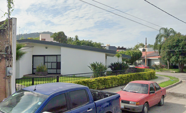 BONITA CASA EN VENTA EN CIUDAD GUZMÁN, JALISCO