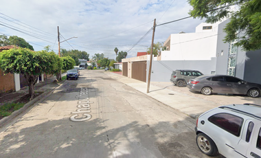 BONITA CASA EN VENTA EN CIUDAD GUZMÁN, JALISCO